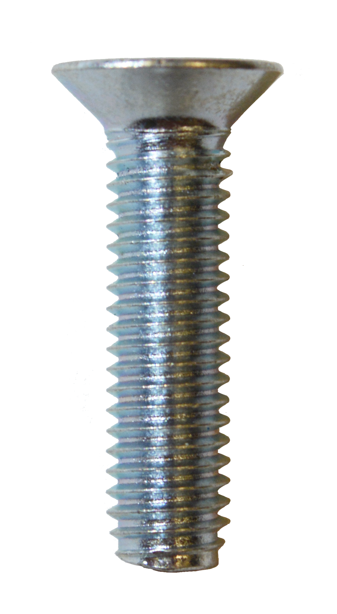 DIN 7500 - TYPE M